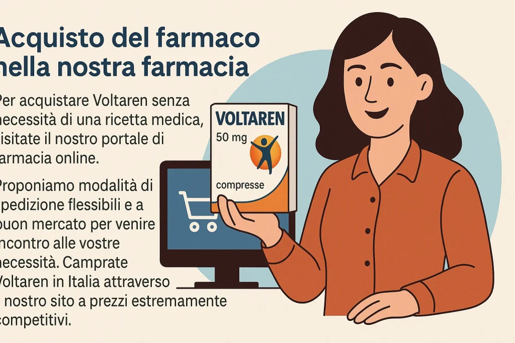 Acquisto