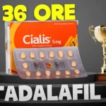 cialis generico