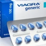 viagragenerico